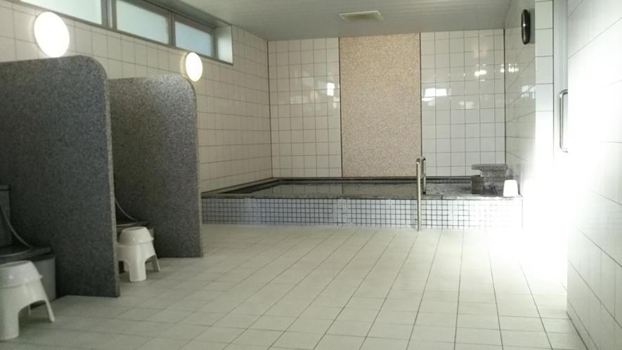 Hotel Alpha-One Himeji Minamiguchi المظهر الخارجي الصورة